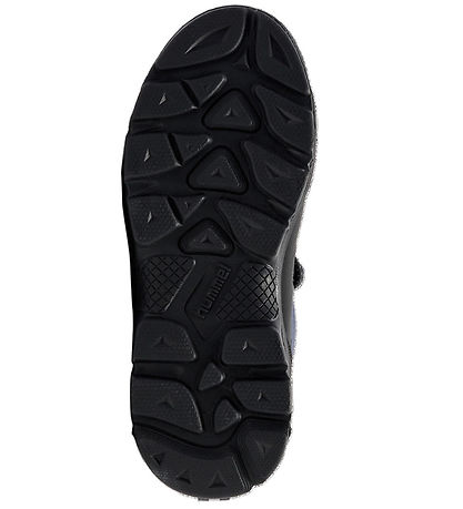 Hummel Snowboots - Tex - Dark Navy