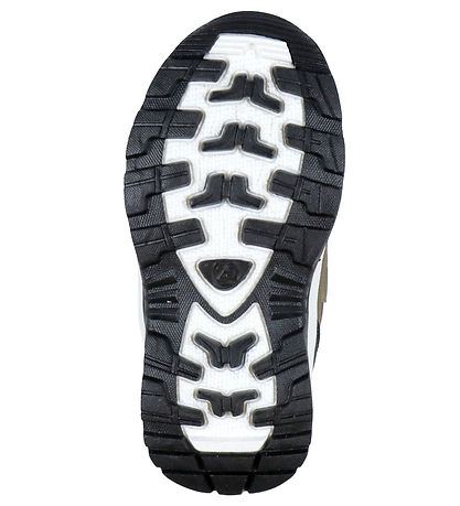 Mikk-Line Snowboots - Tex Draaien - Rum Rozijn