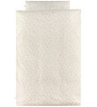 Fanga Fontana Bedding - Baby - Bellini - Ilmia