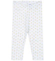 Fanga Fontana Trousers - Fio - Tuli Coeur