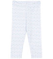 Fanga Fontana Trousers - Fio - Barca