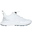 Viking Shoes - Aero SL - Eggshell
