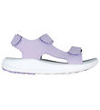 Viking Sandals - Balance 3V - Lilac