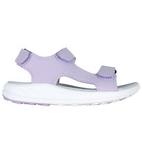 Viking Sandals - Balance 3V - Lilac