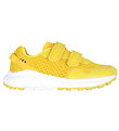 Viking Shoes - Aery Breeze 2V - Yellow