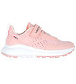 Viking Shoes - Aery Sol 1V - Light Pink