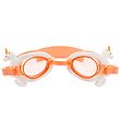SunnyLife Swim Goggles - Unicorn
