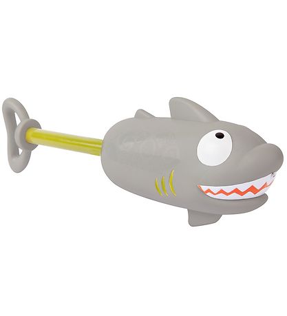 SunnyLife Badeleke - Soaker - Shark Attack