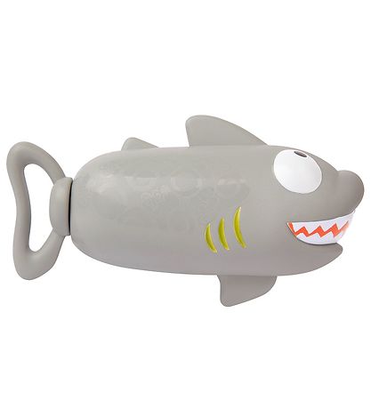 SunnyLife Badeleke - Soaker - Shark Attack