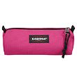Eastpak Etui - Benchmark Single - Roze Escape