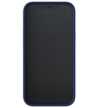 Richmond & Finch Etui - iPhone 12 Pro Max - Roter Hibiskus