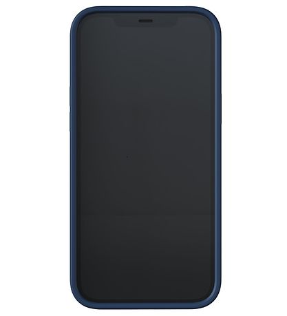 Richmond & Finch Etui - iPhone 12 Pro Max - Doppelblock