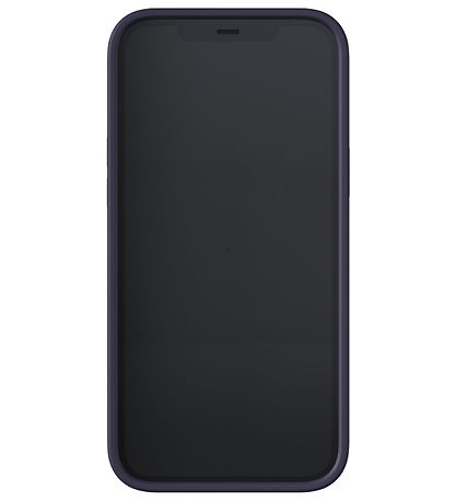Richmond & Finch Etui - iPhone 12 Pro Max - Purple Palm