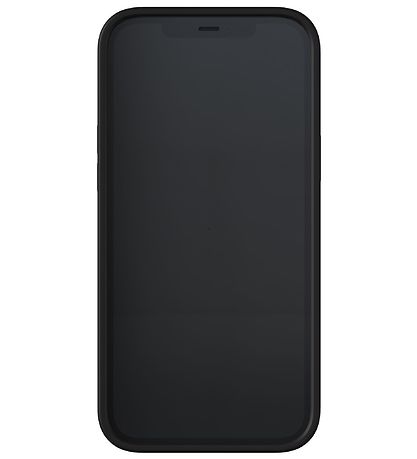 Richmond & Finch Etui - iPhone 12 Pro Max - Green Tiger