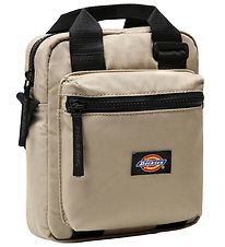 Dickies Shoulder Bag - Moreauville - Khaki