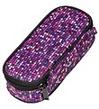 Jeva Etui - Box - Mozaïek