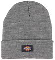 Dickies Beanie - Knitted - Gibsland - Gym