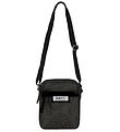 DAY ET Shoulder Bag - Gweneth RE-S CB S - Black