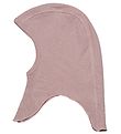 En Fant Balaclava - 2-layer - Shadow Gray
