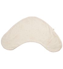 Petit by Sofie Schnoor Nursing Pillow Case - 80x35 cm - Baby Ros