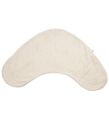 Petit by Sofie Schnoor Nursing Pillow Case - 80x35 cm - Baby Ros