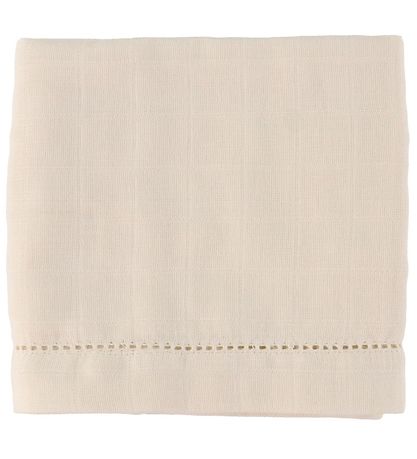 Pine Cone Muslin Cloths Diaper - 70x70 cm - 3-Pack - Edith - Clo