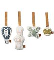 Elodie Details Aktivitetsleksaker - House Of Elodie - Multi
