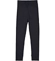 Molo Leggings - Nica - Svart
