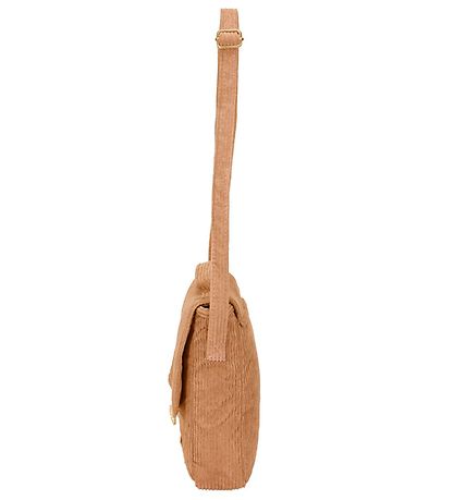 by ASTRUP Hliðartaska - Curry