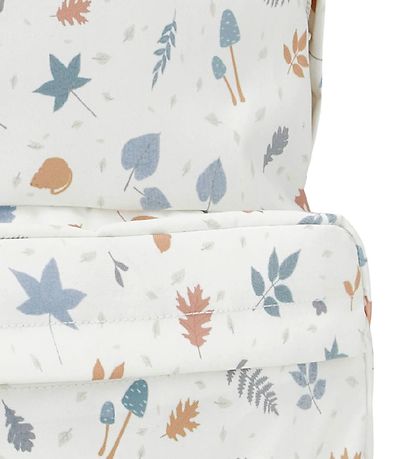Cam Cam Backpack - Forest