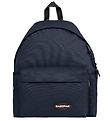 Eastpak Rygsæk - Padded Pak'r - 24L - Ultra Marine
