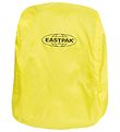 Eastpak Rain Cover - Cory - Spring Lime