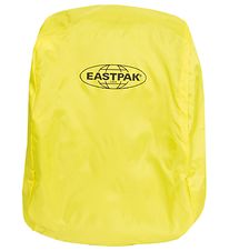 Eastpak Rain Cover - Cory - Spring Lime