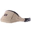 Dickies Bum Bag - Blanchard - Khaki