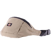Dickies Bum Bag - Blanchard - Khaki