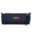 Eastpak Etui - Benchmark Single - Ultra Marine