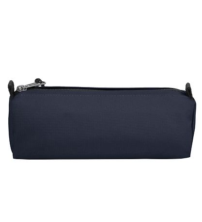 Eastpak Etui - Benchmark Single - Ultra Marine