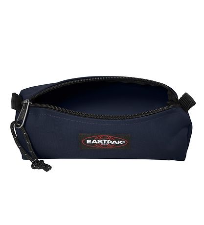 Eastpak Etui - Benchmark Single - Ultra Marine