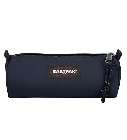 Eastpak Etui - Benchmark Single - Ultra Marine