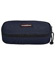 Eastpak Etui - Ovaal XL Enkel - Ultra Marine