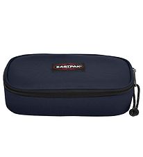 Eastpak Pencil Case - Oval XL Single - Ultra Marine