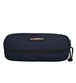 Eastpak Etui - Oval Single - Ultra Marine