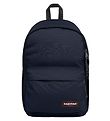 Eastpak Ryggsäck - Back To Work - 27 L - Ultra Marine