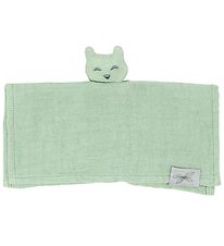 by ASTRUP Koseklut - Katt - Dusty Green