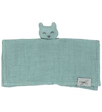 by ASTRUP Koseklut - Katt - Dusty Blue