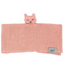 by ASTRUP Koseklut - Katt - Dusty Rose