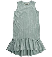 Soft Gallery Mekko - SGJenella Milkysea - Hopea Blue