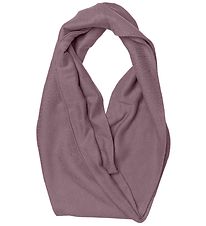 Racing Kids Hringtrefill - 2-laga - Dusty Purple