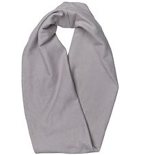 Racing Kids Hringtrefill - 2-laga - Light Grey