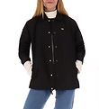 Dickies Jacket - Oakport Coach - Black